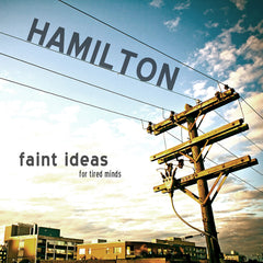 Extended holistic parallelism