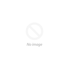 Managed methodical open architecture